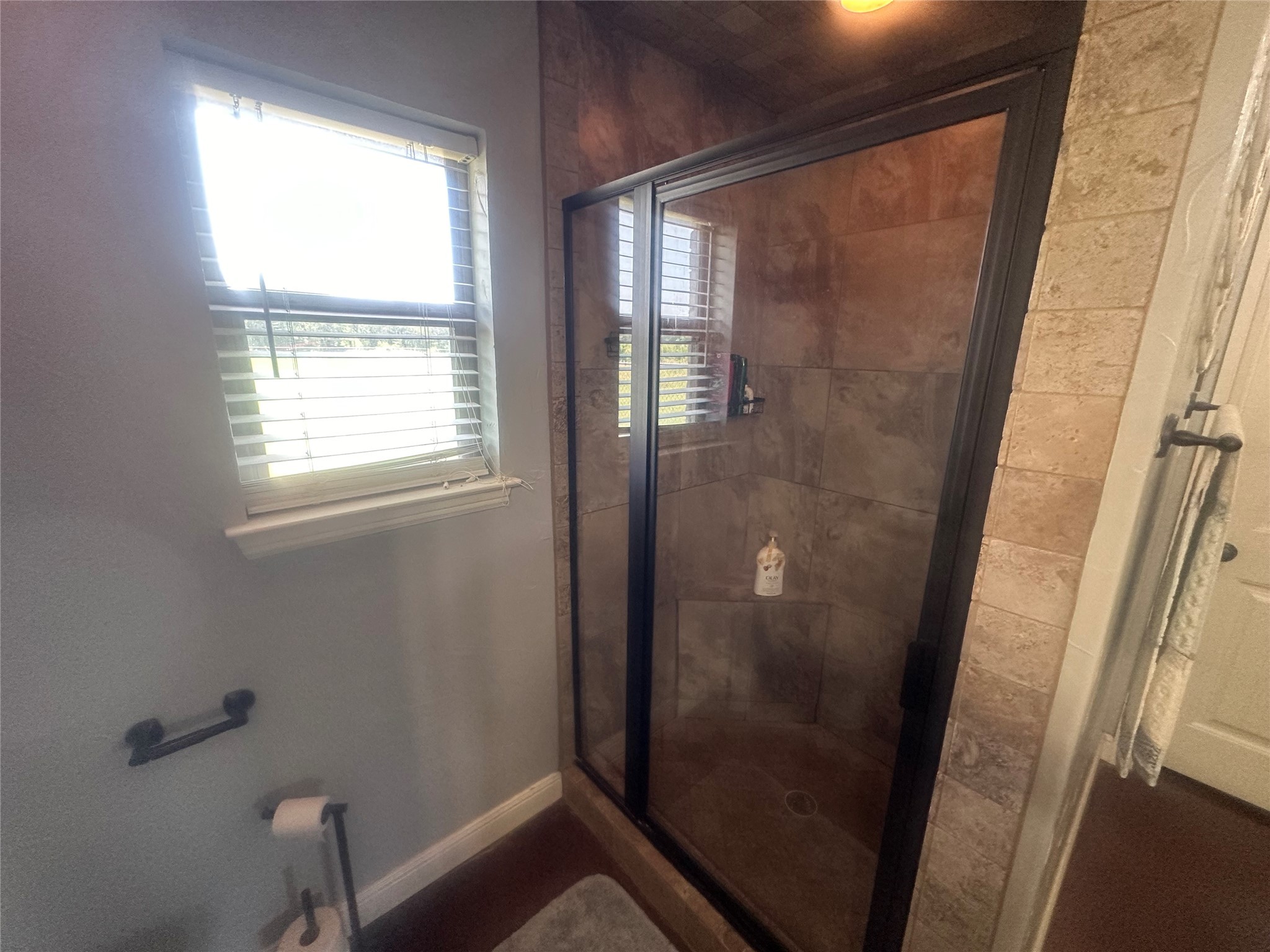 1791 Crawford Lane Graford TX 76449