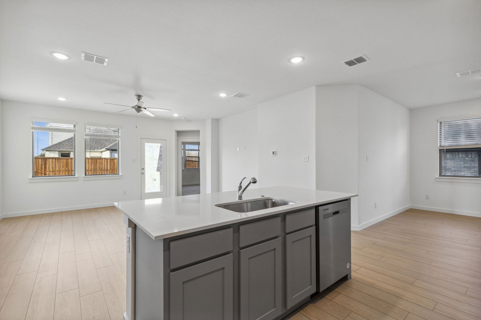 120 Millwood Road Lavon TX 75166