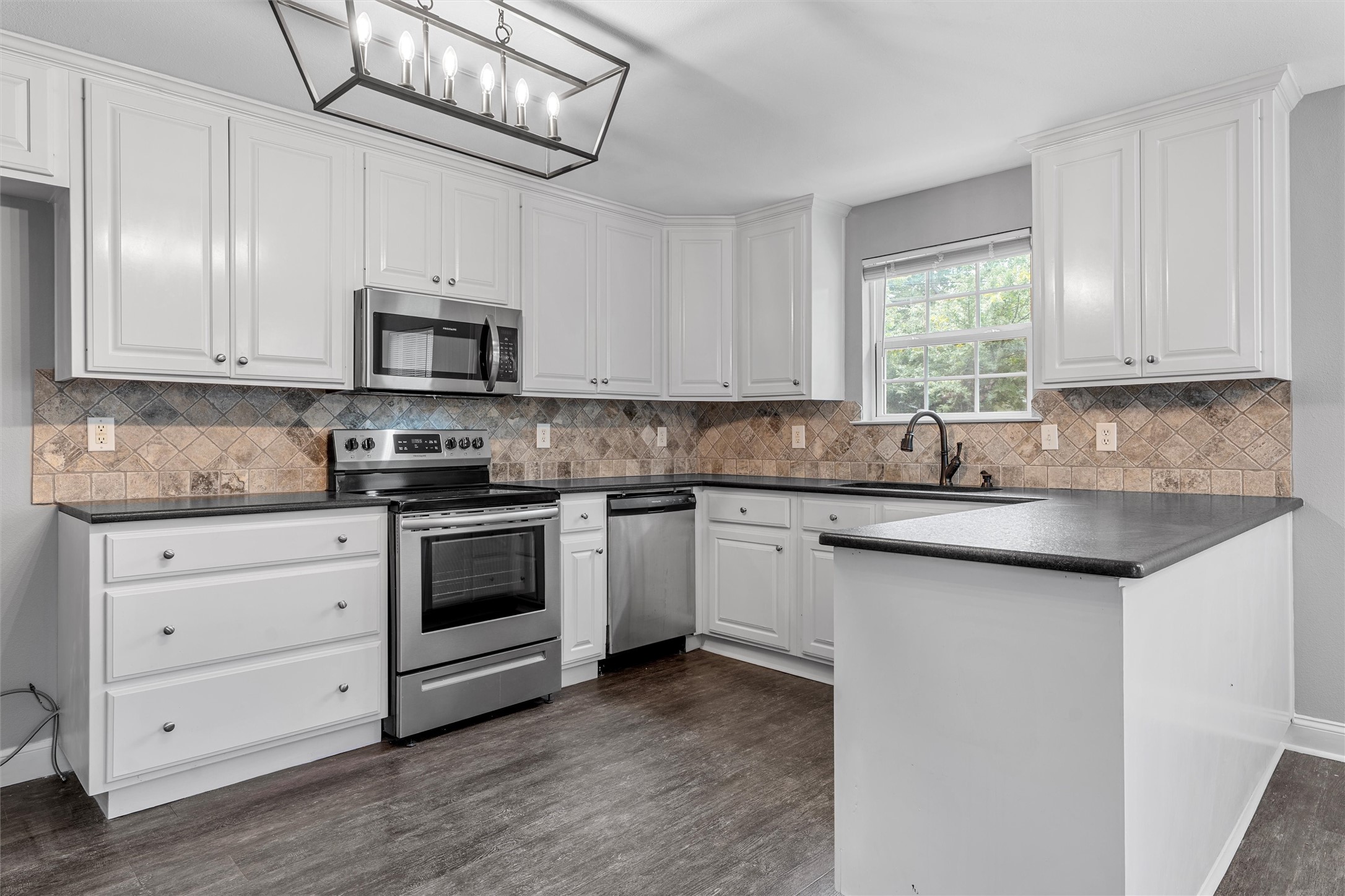 4016 Austin Avenue Waco TX 76710