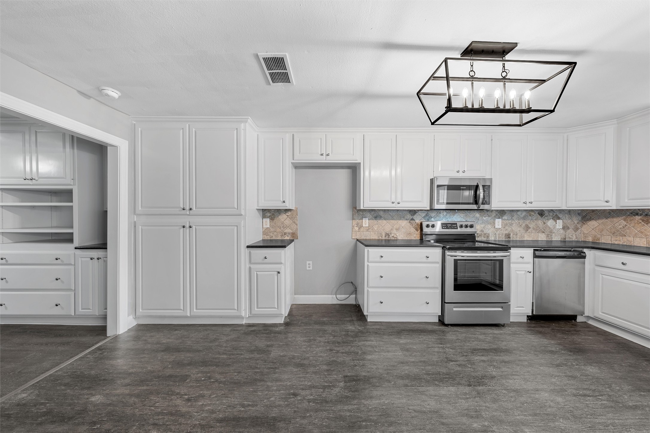 4016 Austin Avenue Waco TX 76710