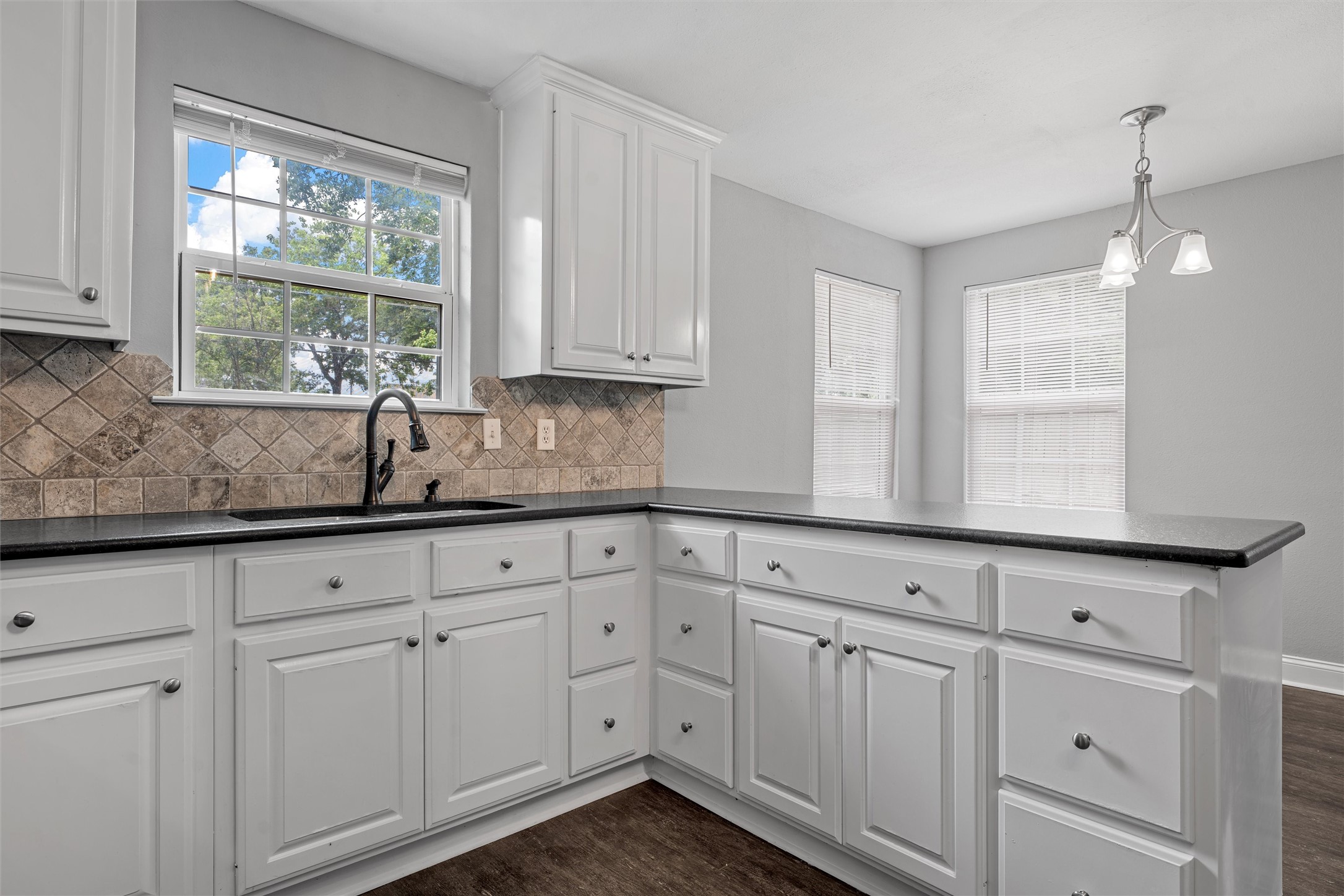4016 Austin Avenue Waco TX 76710