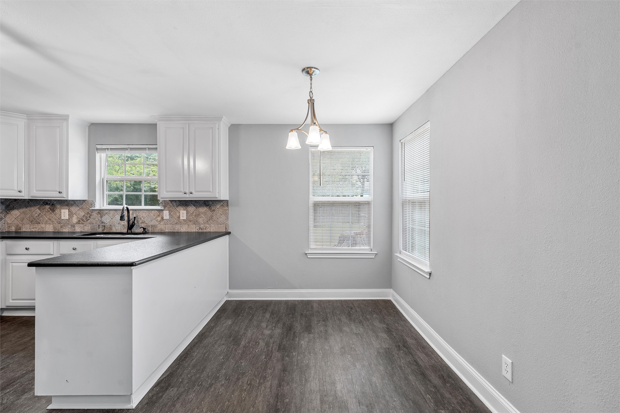 4016 Austin Avenue Waco TX 76710