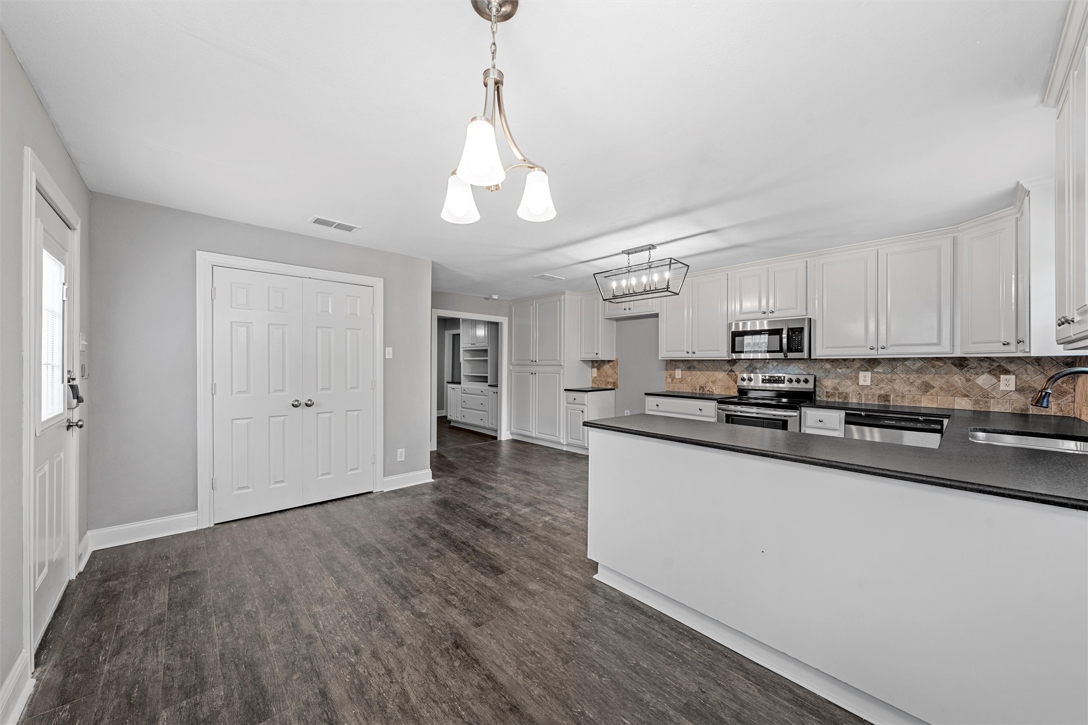 4016 Austin Avenue Waco TX 76710