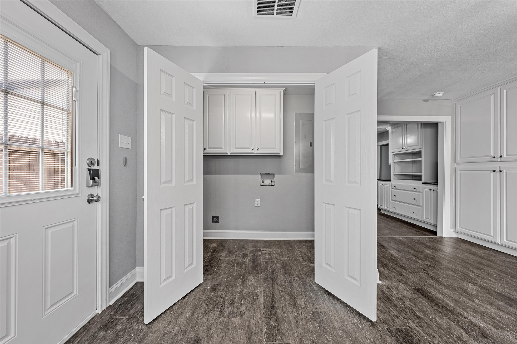4016 Austin Avenue Waco TX 76710