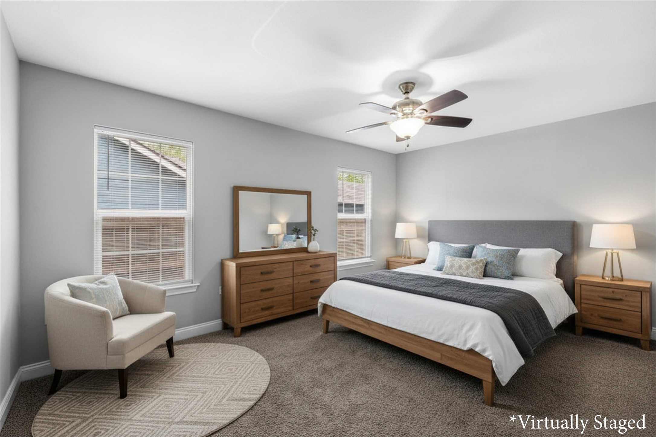 4016 Austin Avenue Waco TX 76710