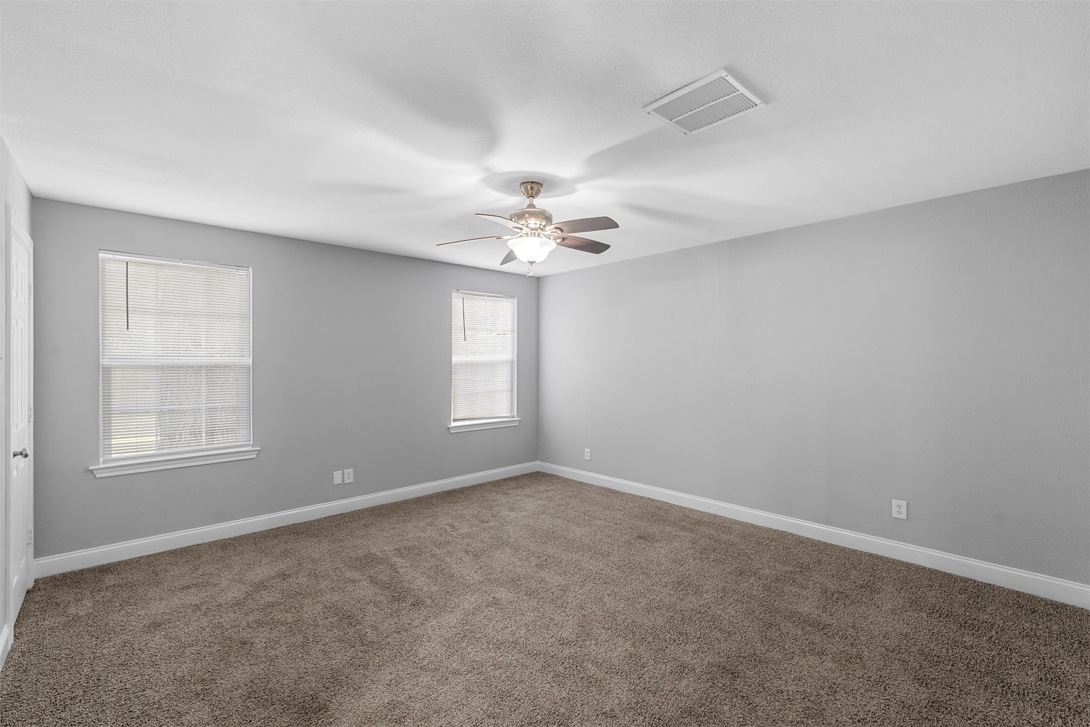 4016 Austin Avenue Waco TX 76710