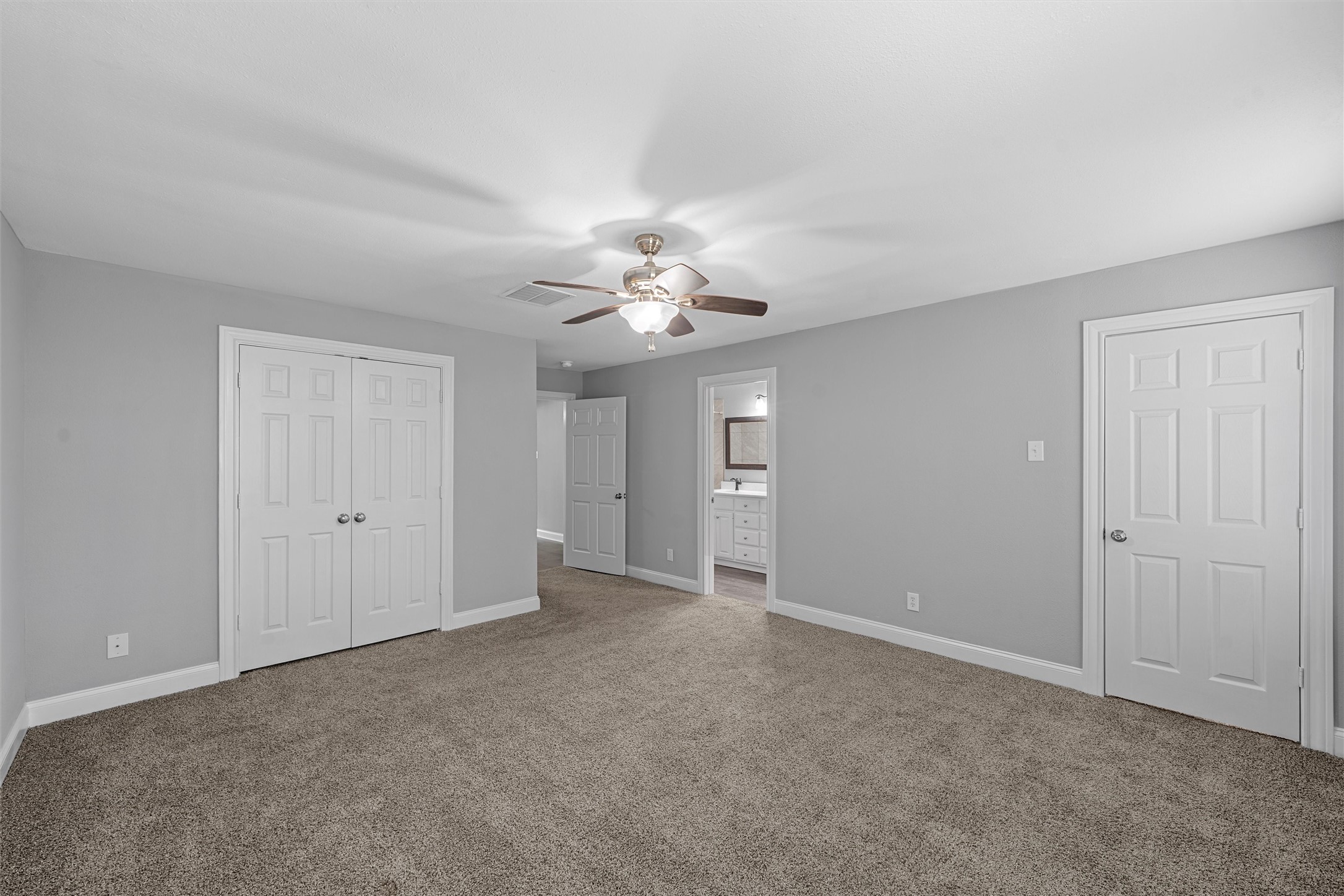 4016 Austin Avenue Waco TX 76710