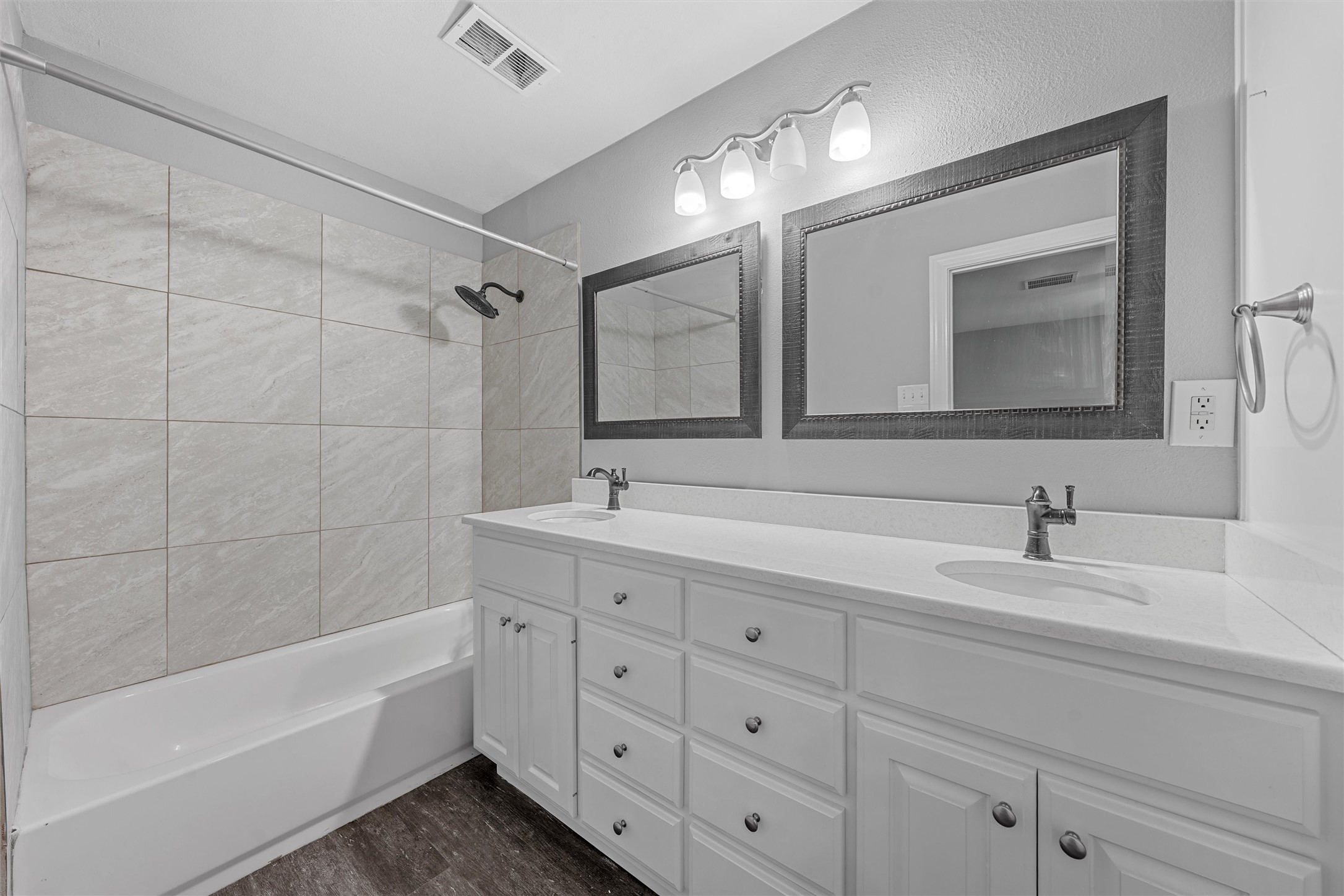 4016 Austin Avenue Waco TX 76710