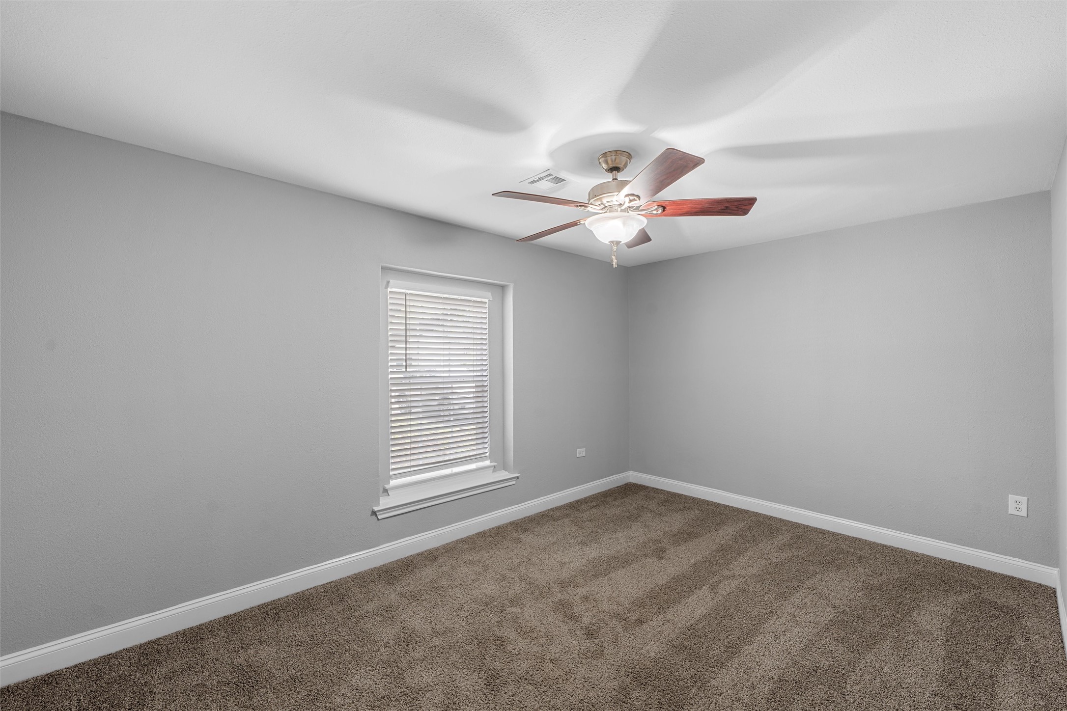 4016 Austin Avenue Waco TX 76710