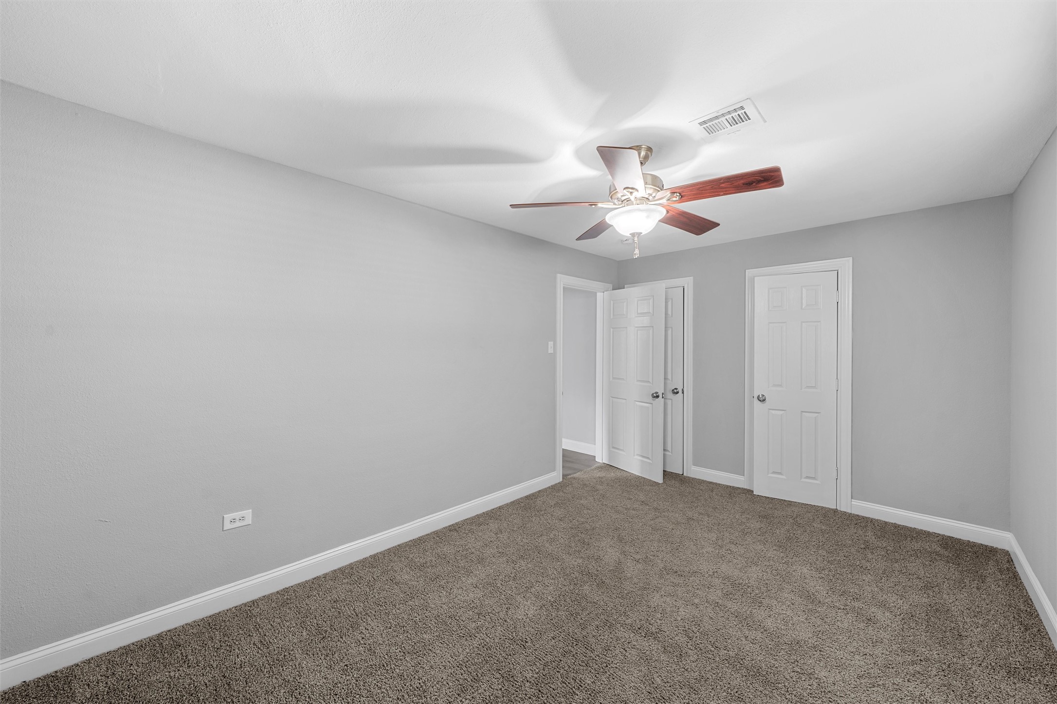 4016 Austin Avenue Waco TX 76710