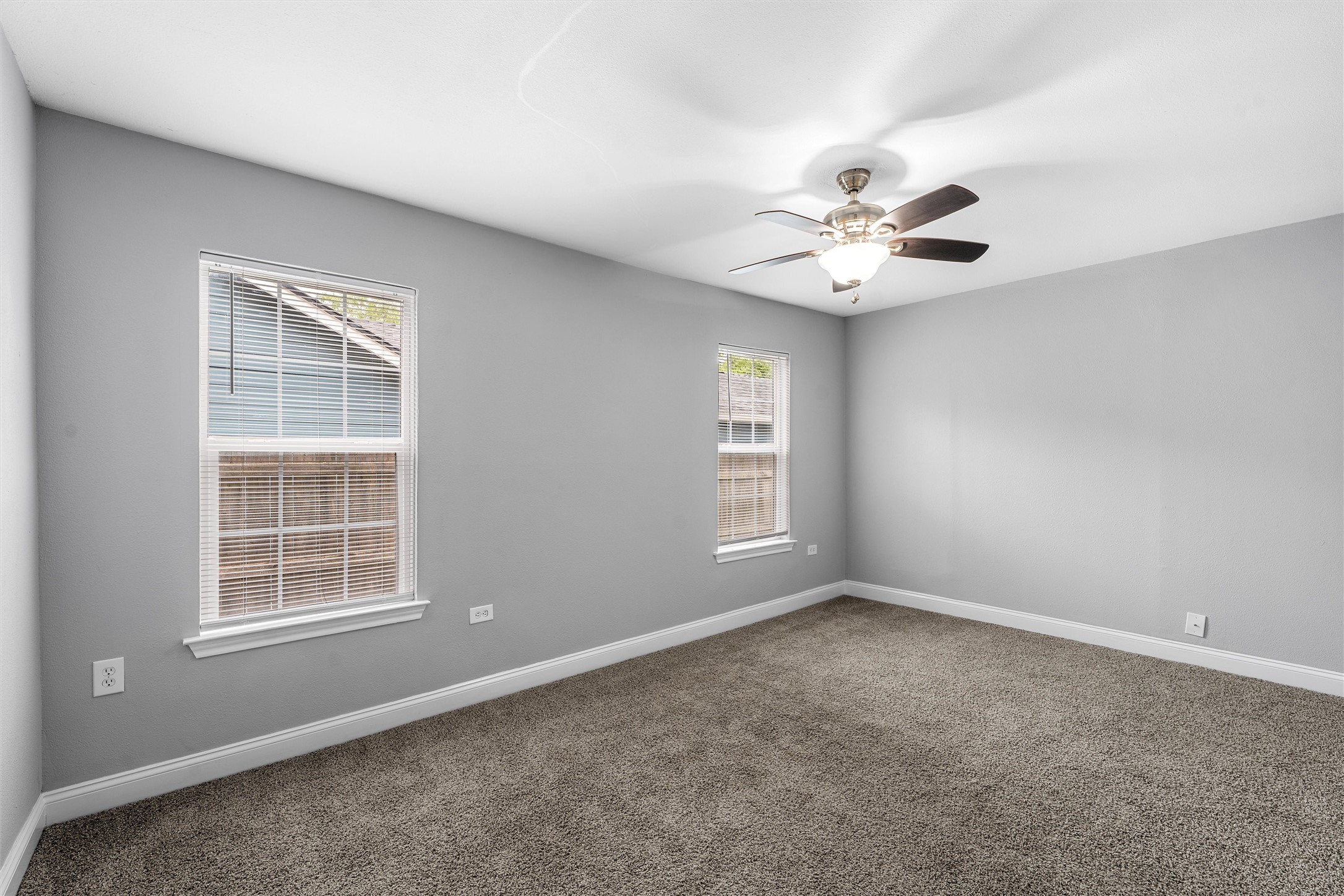 4016 Austin Avenue Waco TX 76710