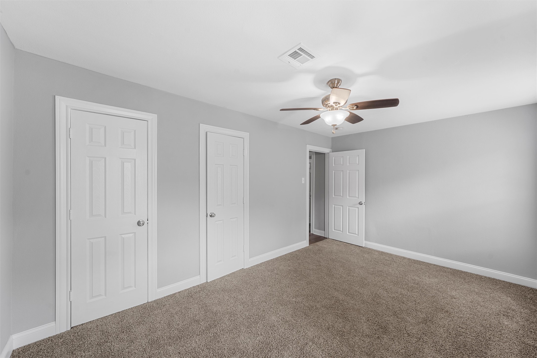 4016 Austin Avenue Waco TX 76710