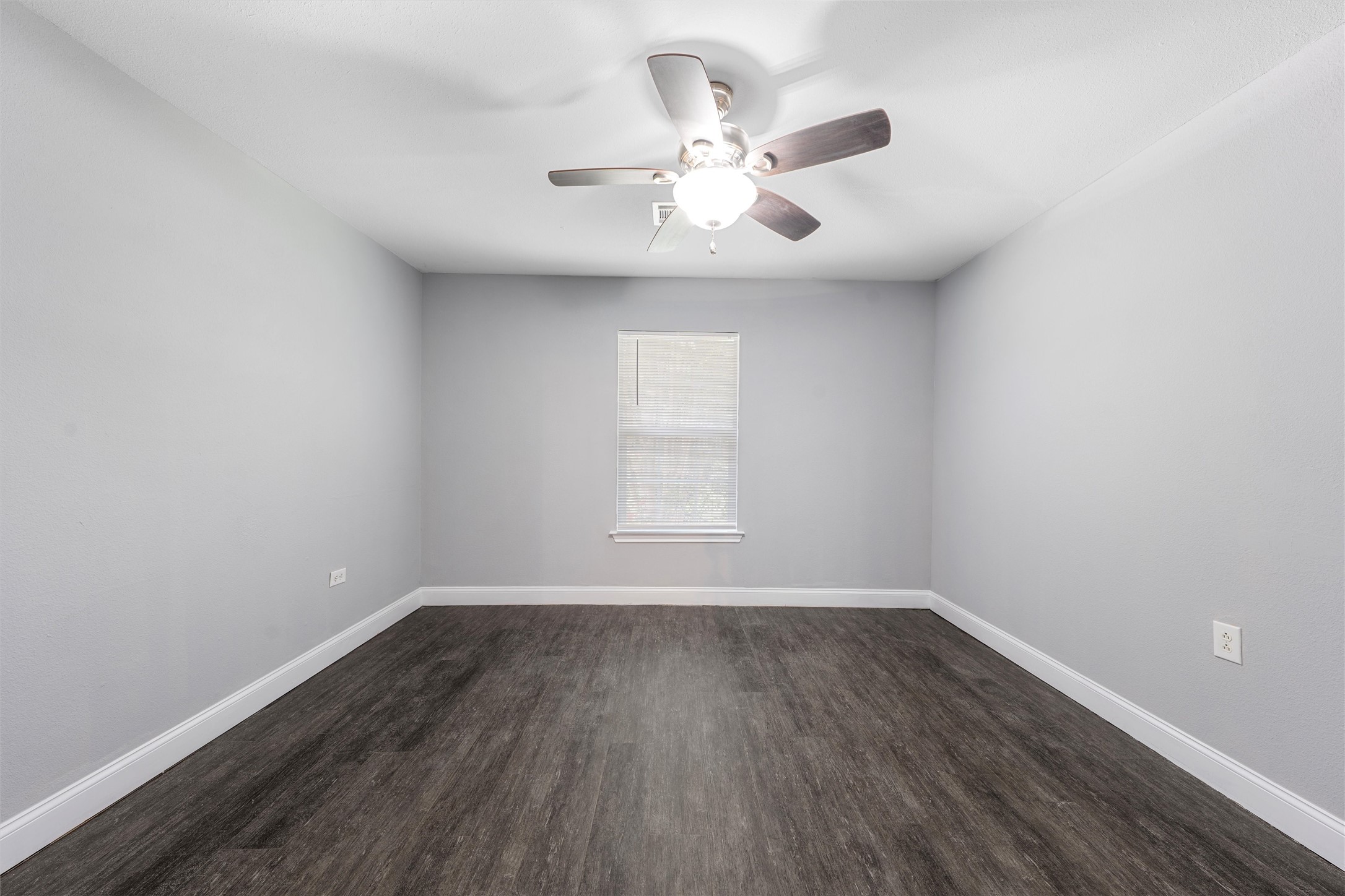 4016 Austin Avenue Waco TX 76710