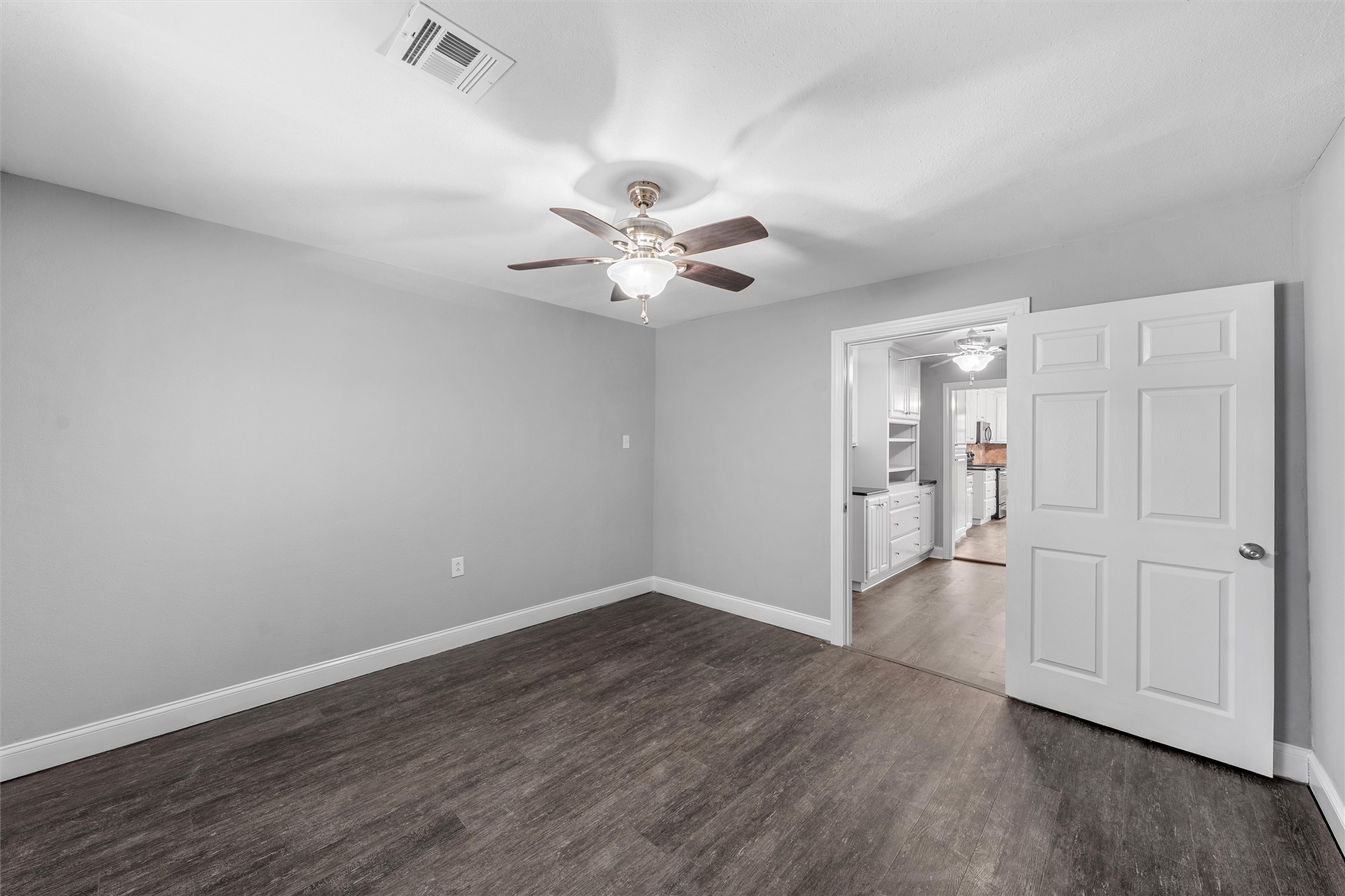 4016 Austin Avenue Waco TX 76710