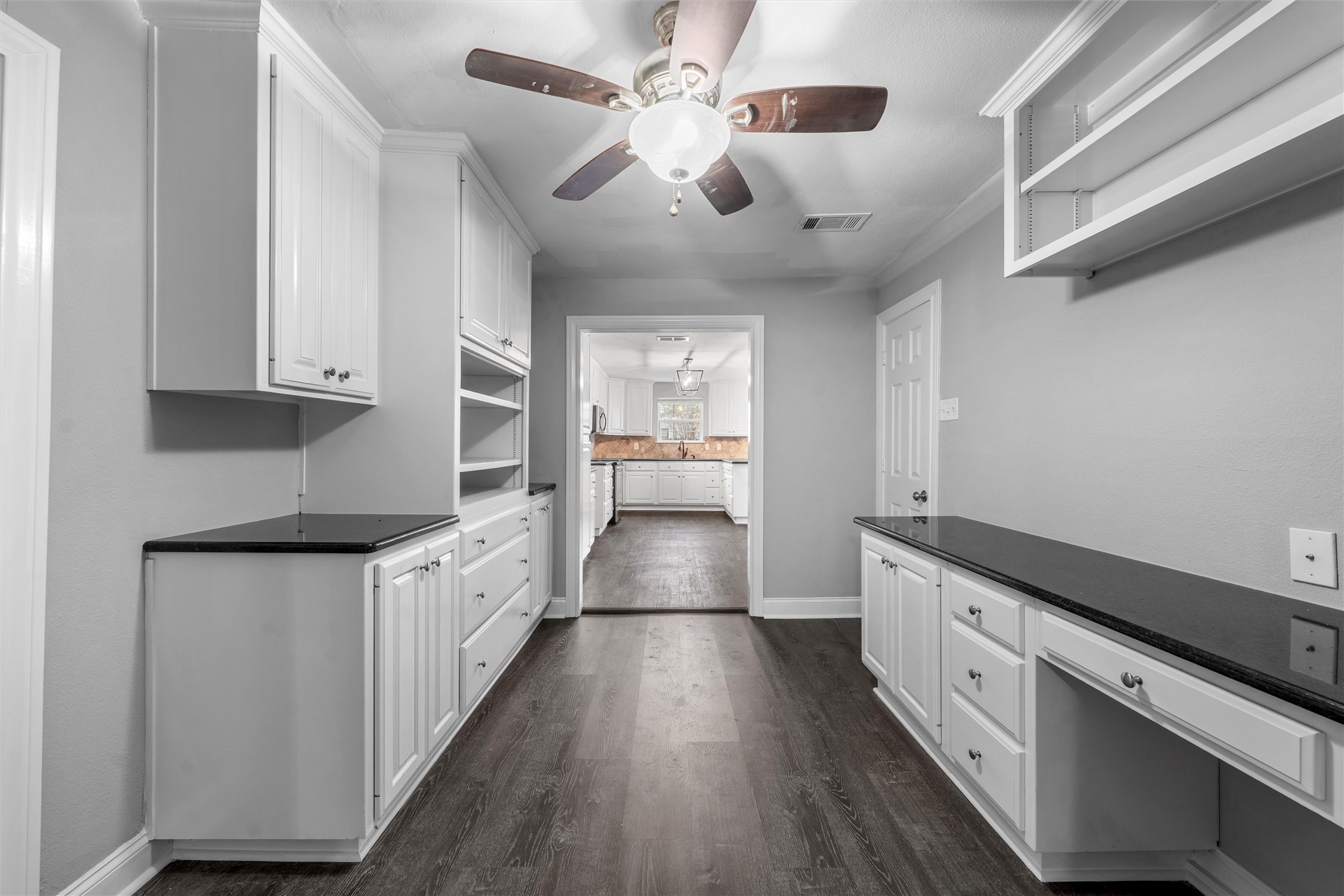 4016 Austin Avenue Waco TX 76710