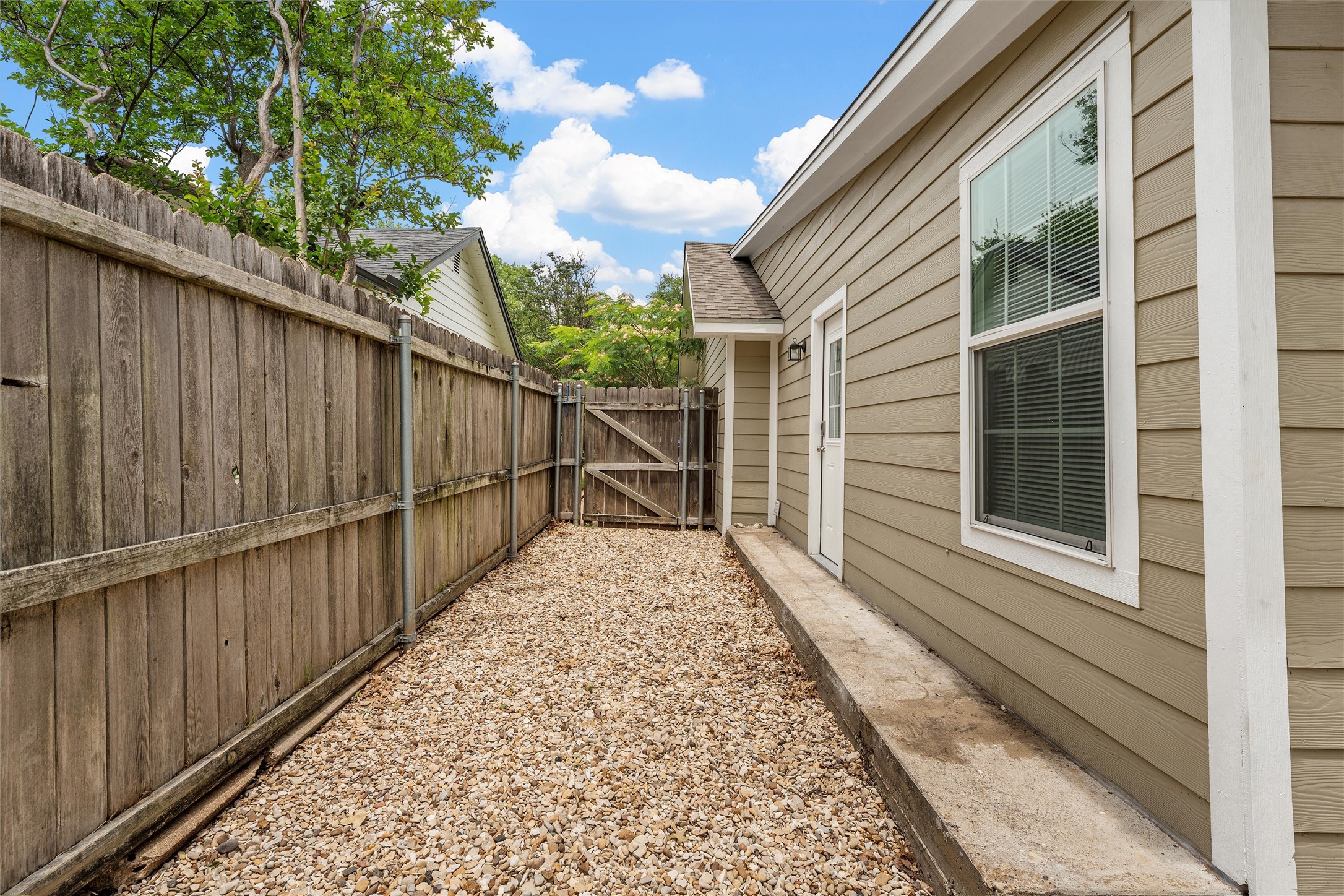 4016 Austin Avenue Waco TX 76710