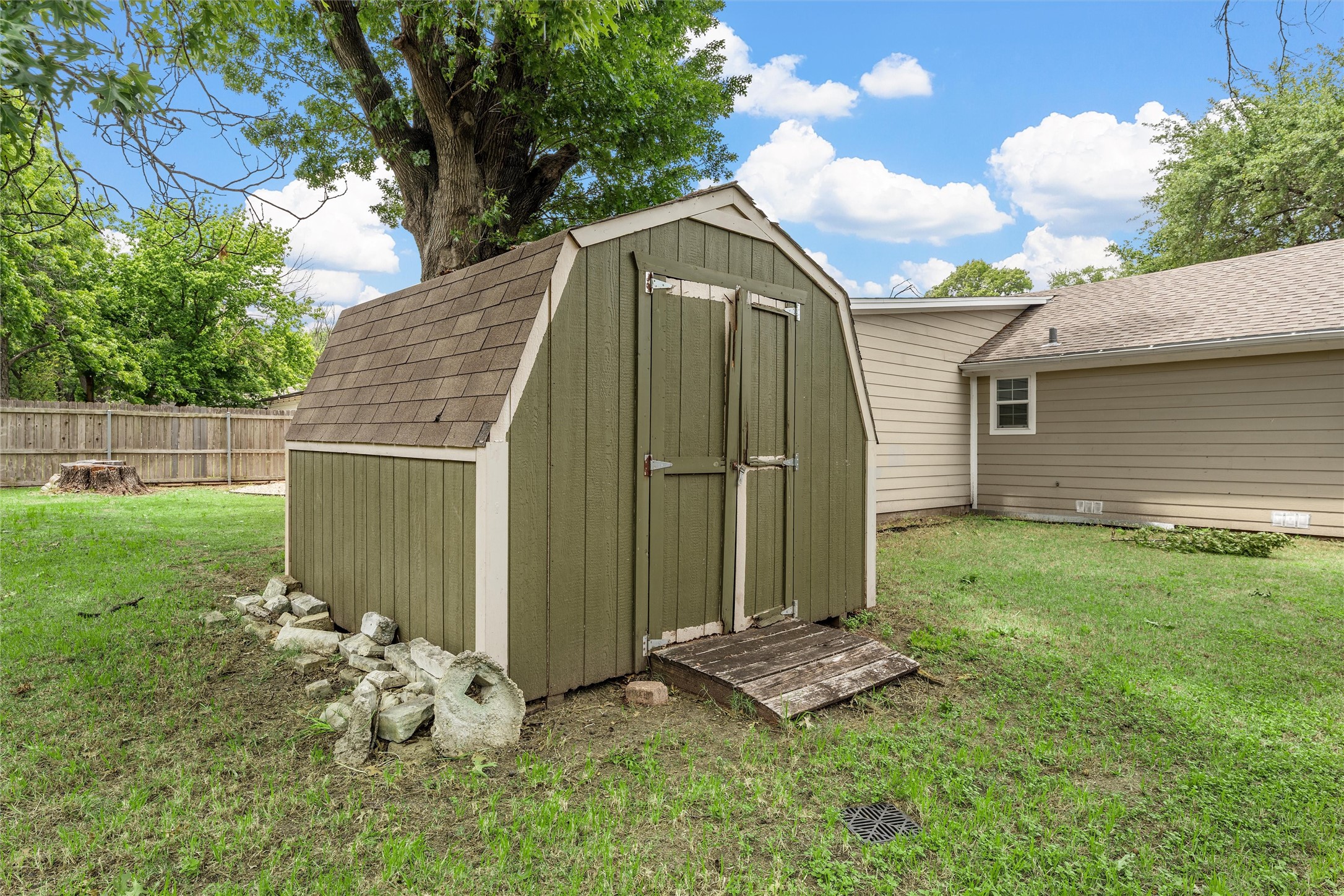 4016 Austin Avenue Waco TX 76710