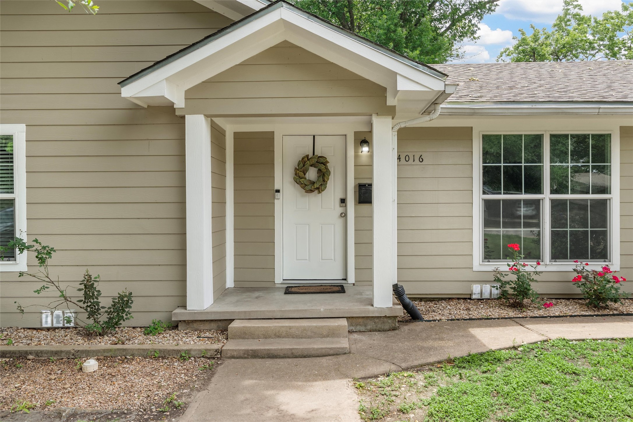 4016 Austin Avenue Waco TX 76710