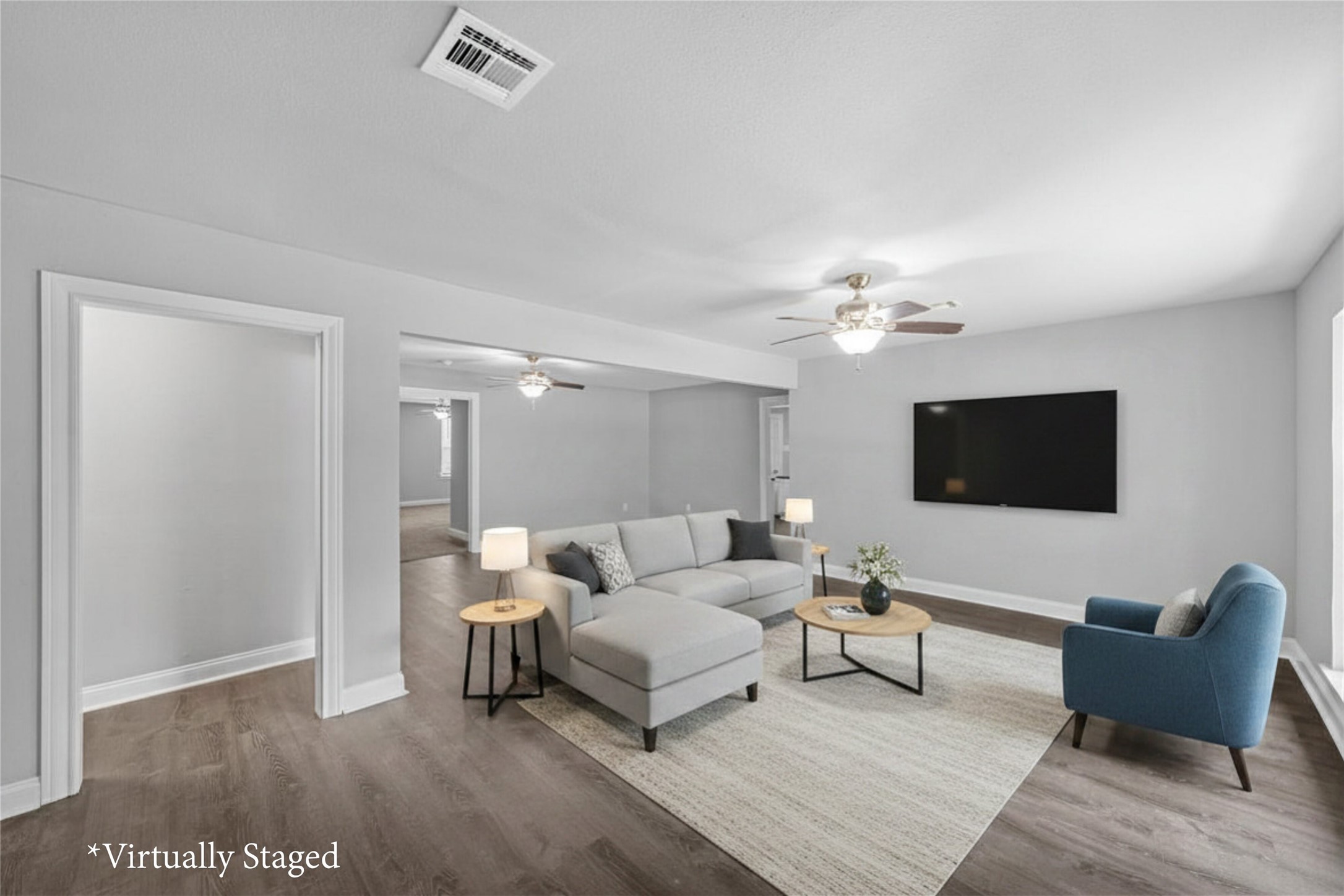4016 Austin Avenue Waco TX 76710
