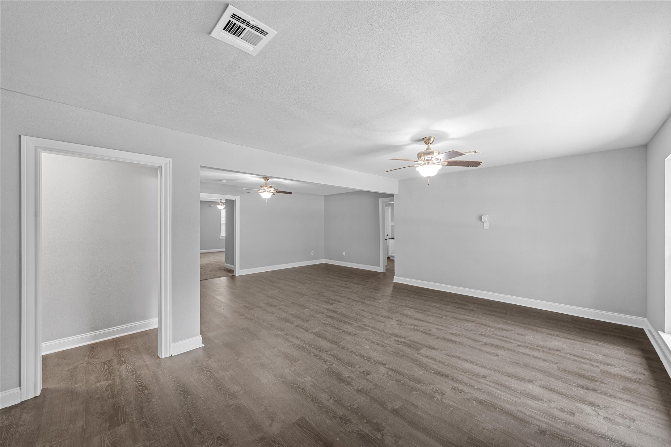 4016 Austin Avenue Waco TX 76710