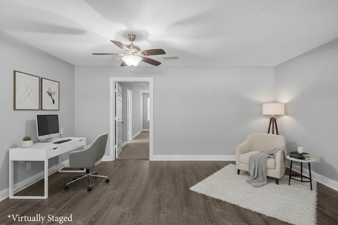 4016 Austin Avenue Waco TX 76710