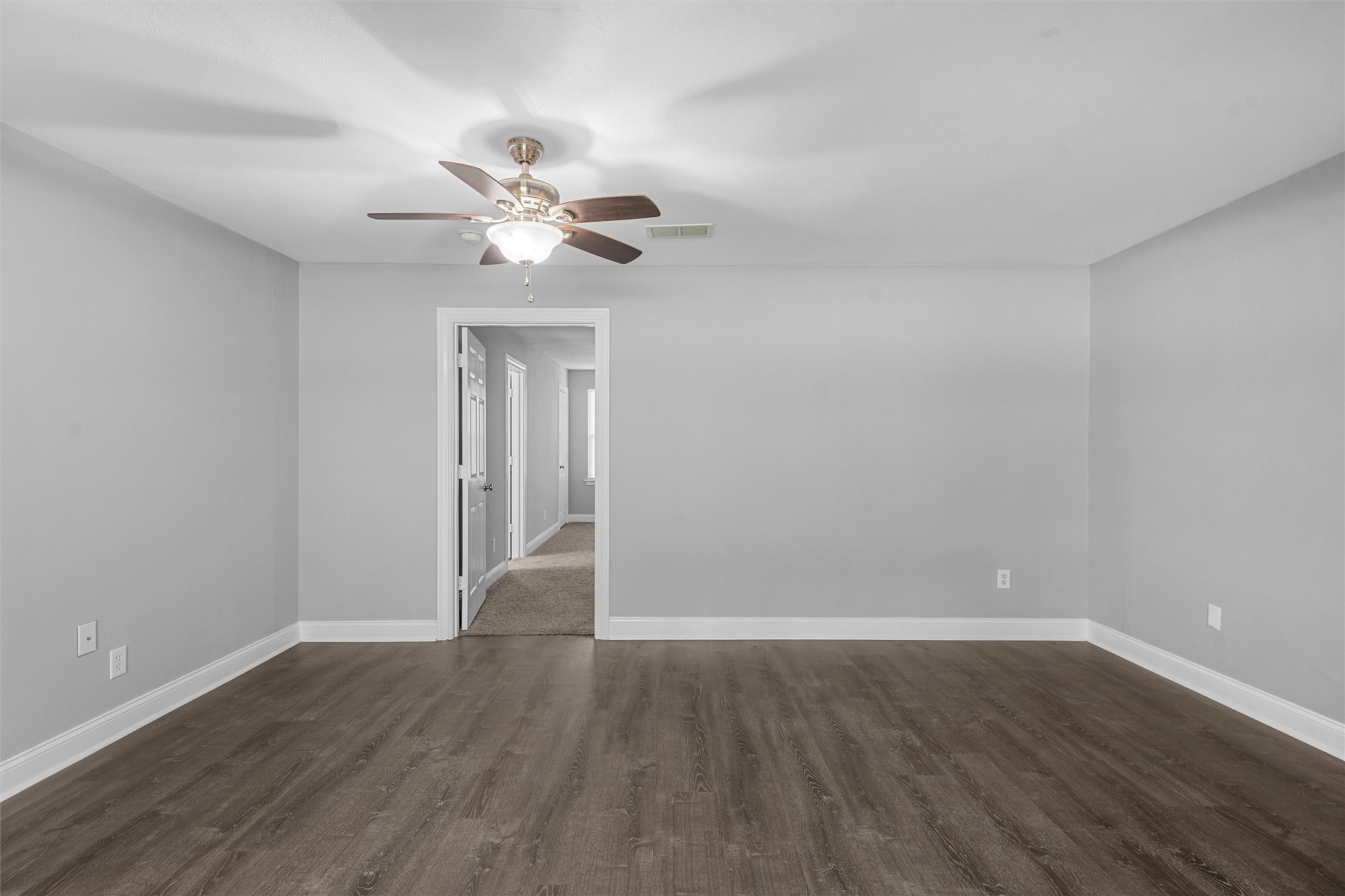 4016 Austin Avenue Waco TX 76710