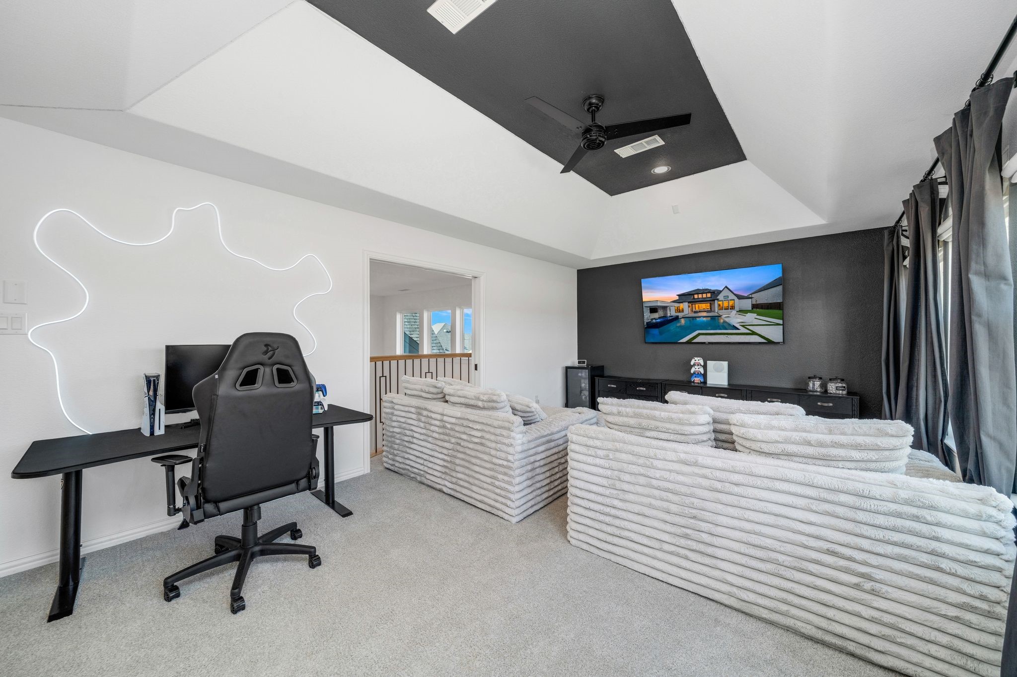 3980 Old Rosebud Lane Prosper TX 75078