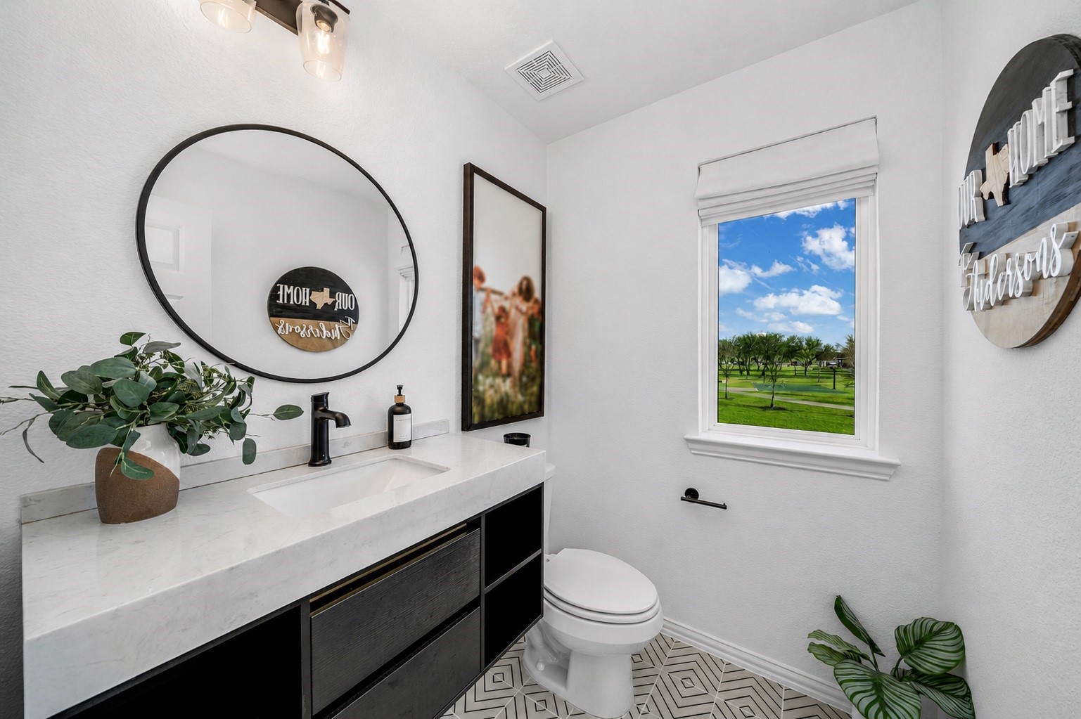 3980 Old Rosebud Lane Prosper TX 75078