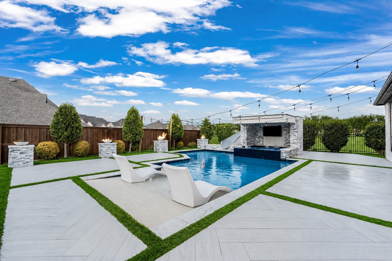 3980 Old Rosebud Lane Prosper TX 75078