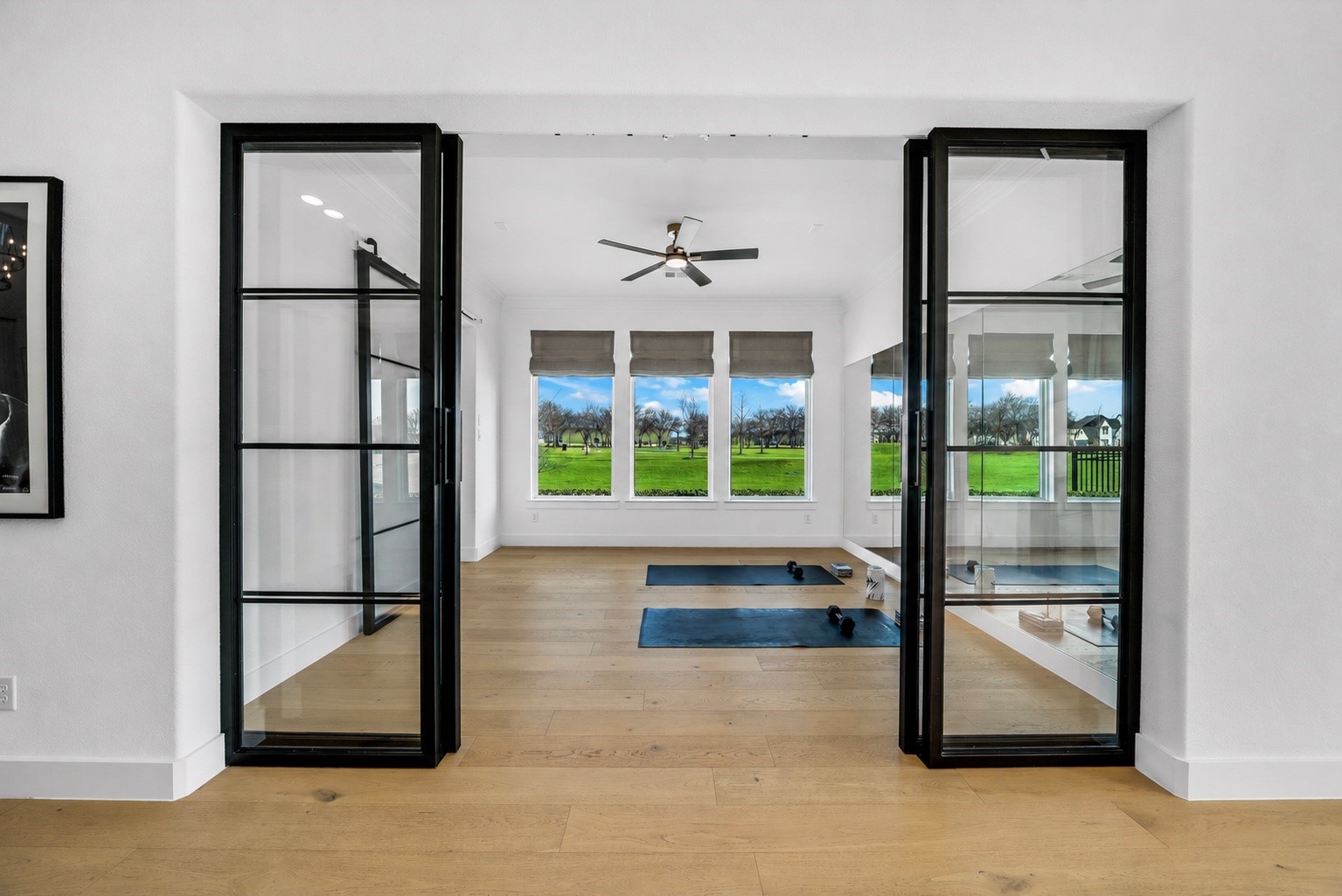 3980 Old Rosebud Lane Prosper TX 75078