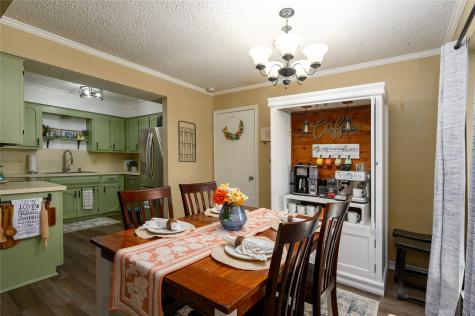 410 E Hazelwood Street Princeton TX 75407