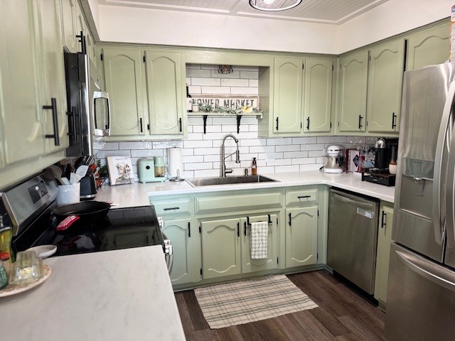 410 E Hazelwood Street Princeton TX 75407