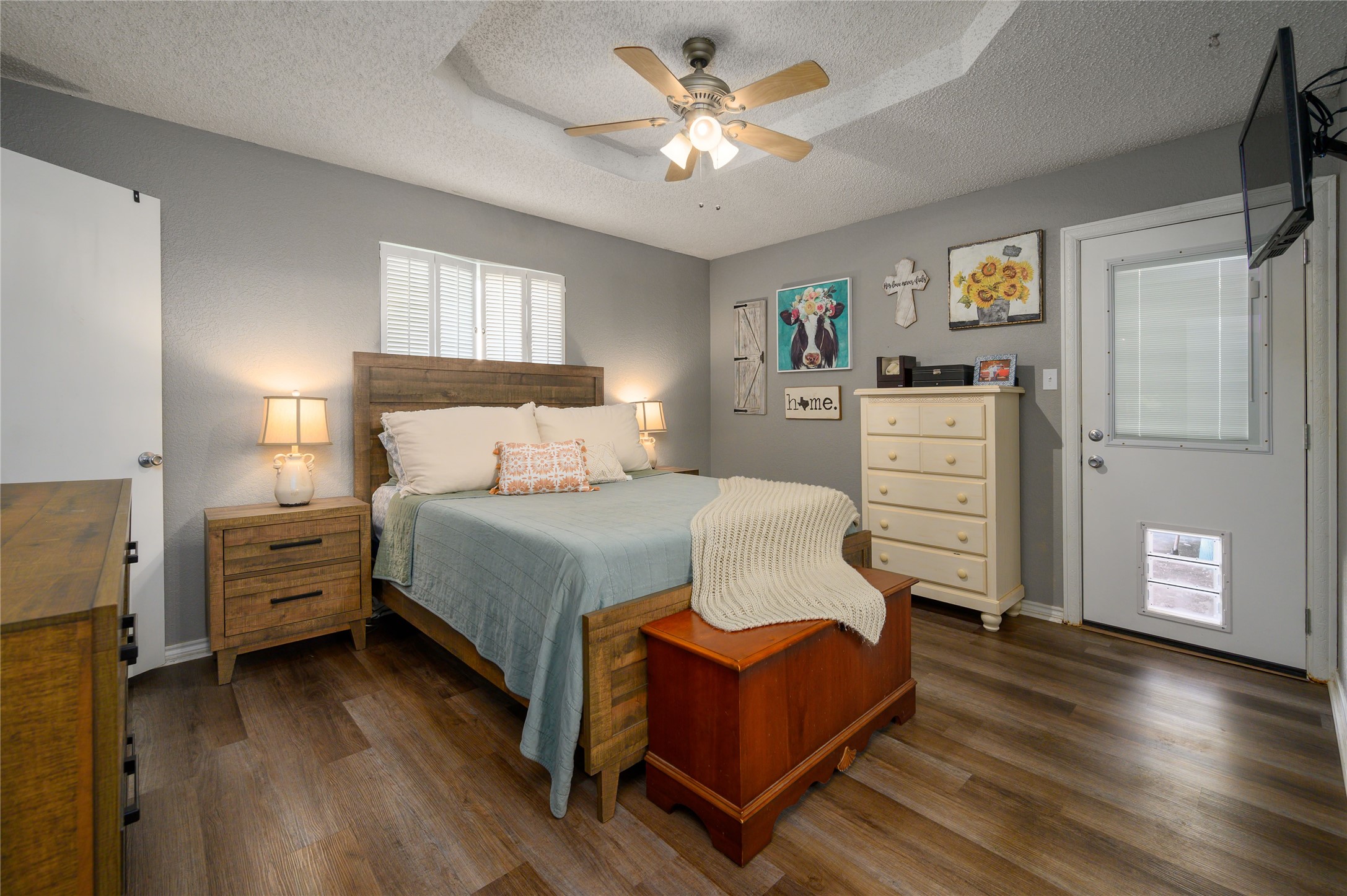 410 E Hazelwood Street Princeton TX 75407