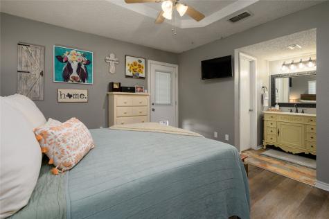 410 E Hazelwood Street Princeton TX 75407