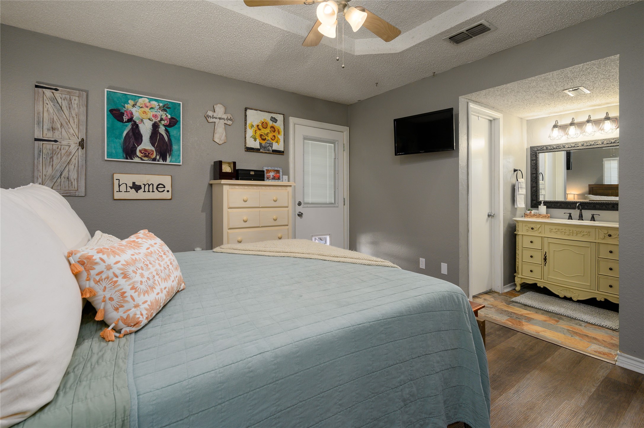 410 E Hazelwood Street Princeton TX 75407