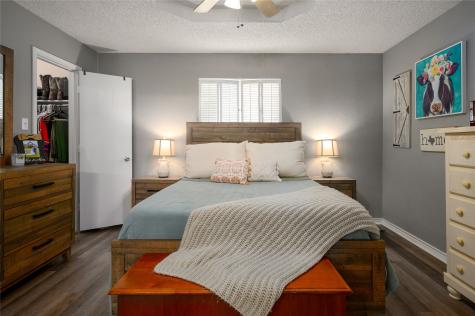 410 E Hazelwood Street Princeton TX 75407