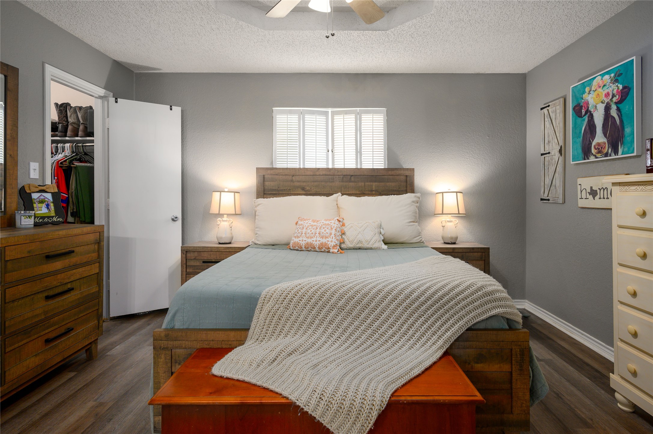 410 E Hazelwood Street Princeton TX 75407