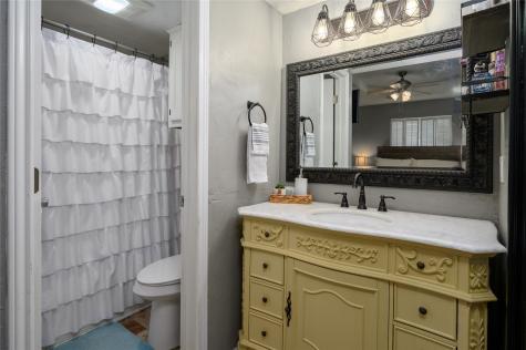 410 E Hazelwood Street Princeton TX 75407