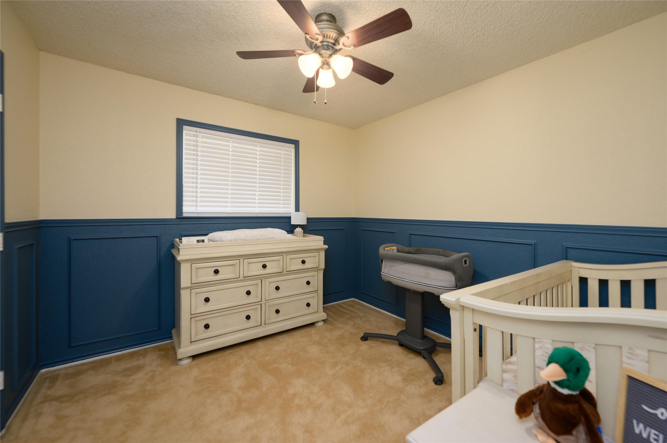 410 E Hazelwood Street Princeton TX 75407