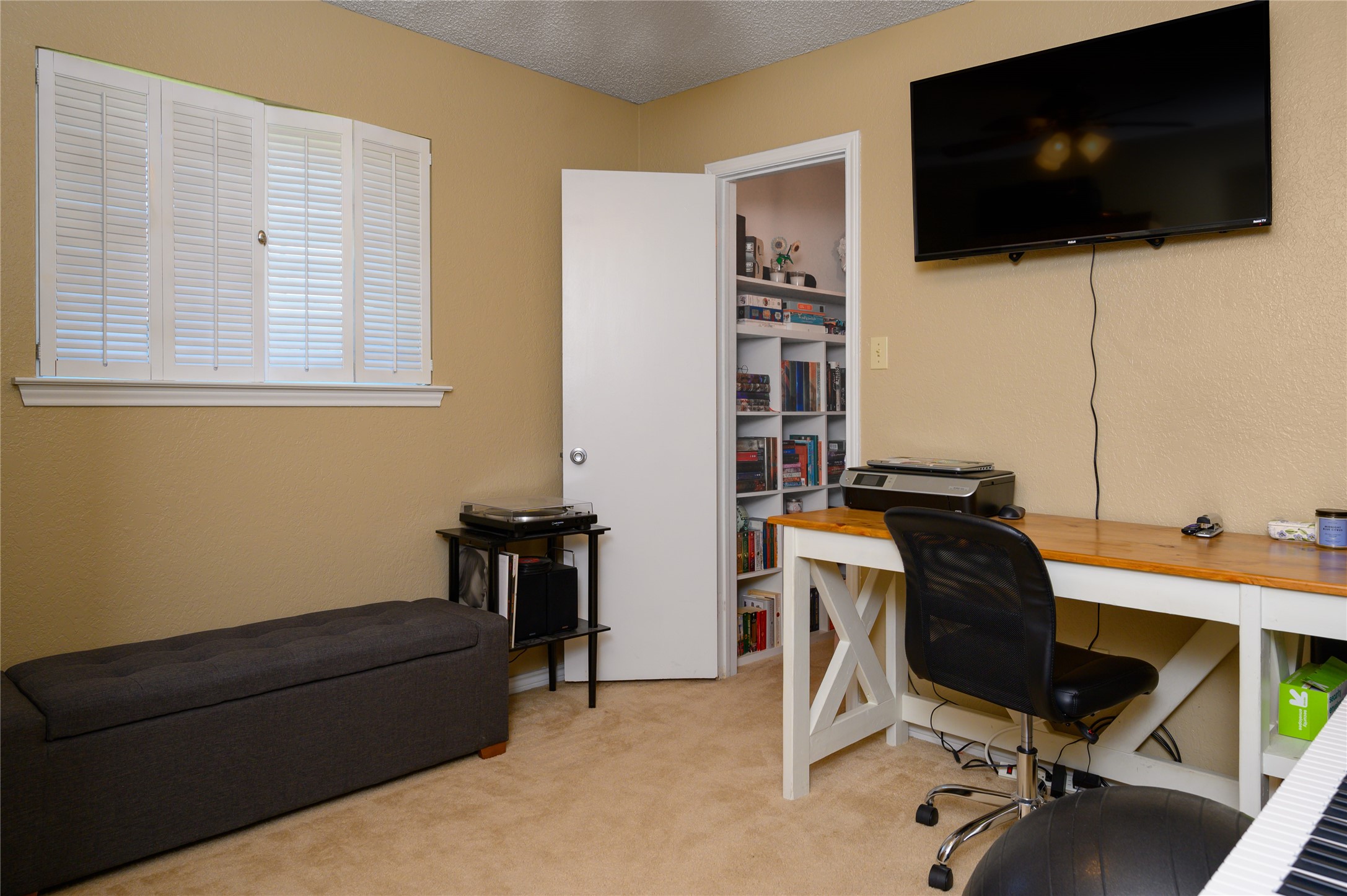 410 E Hazelwood Street Princeton TX 75407