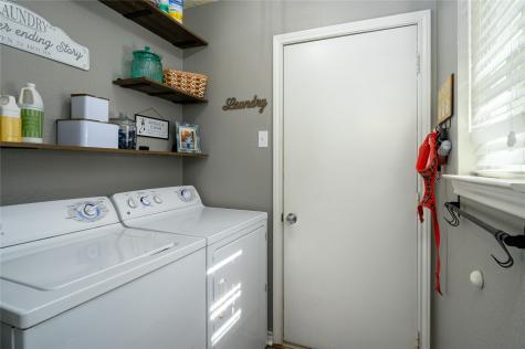 410 E Hazelwood Street Princeton TX 75407