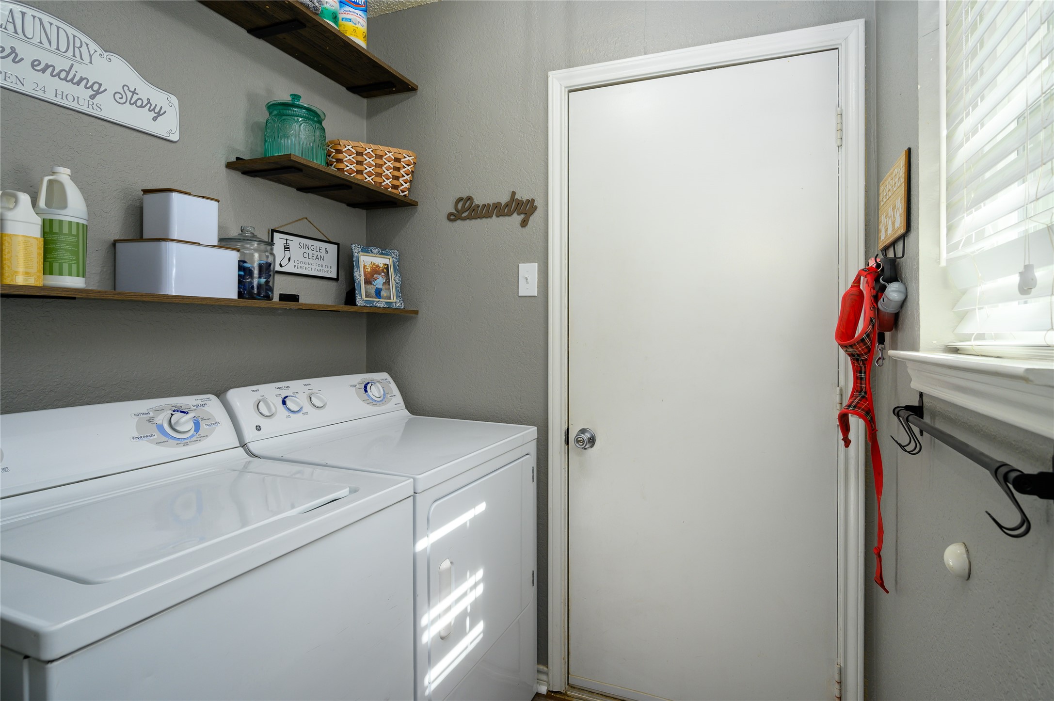 410 E Hazelwood Street Princeton TX 75407