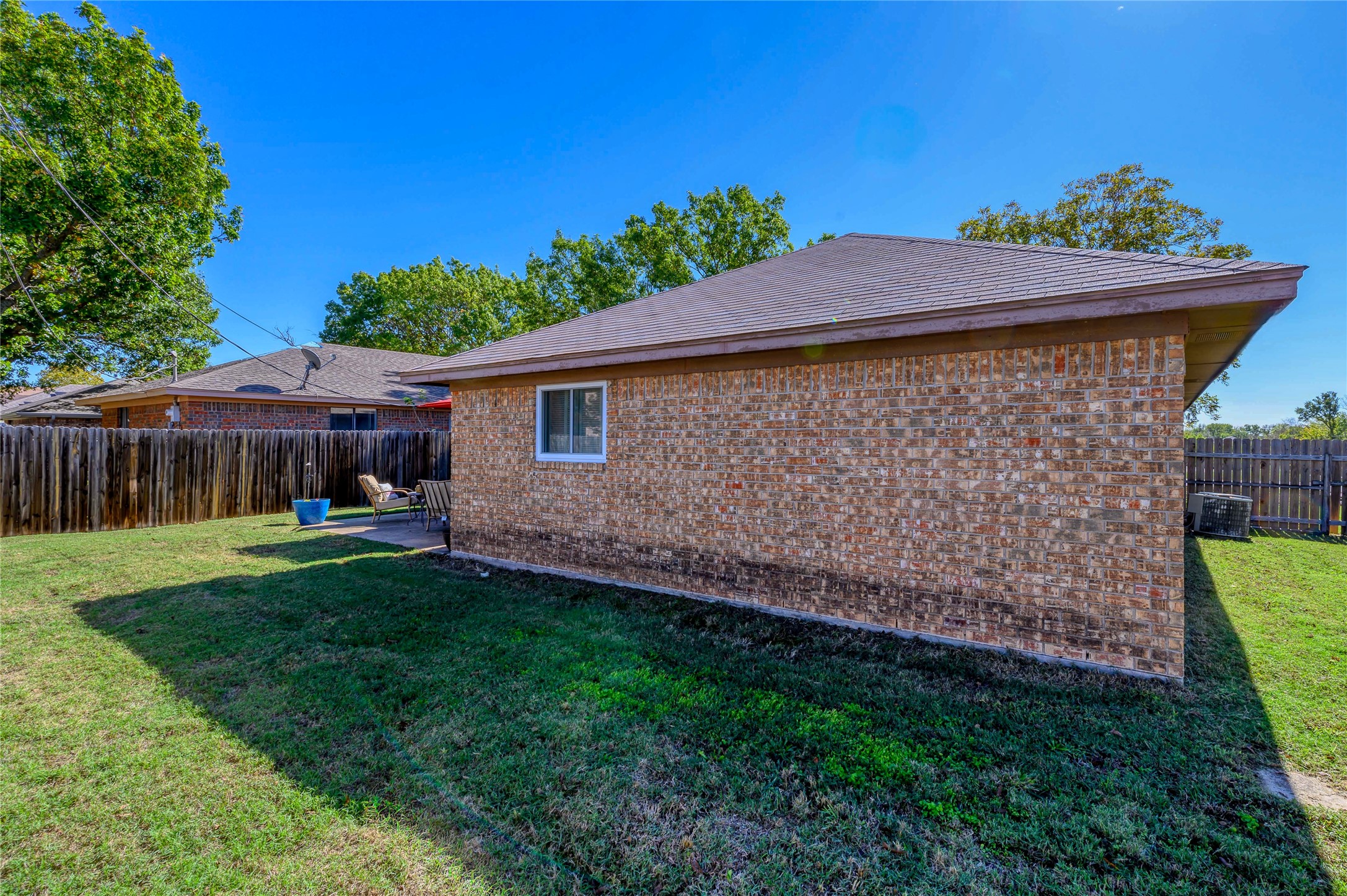 410 E Hazelwood Street Princeton TX 75407
