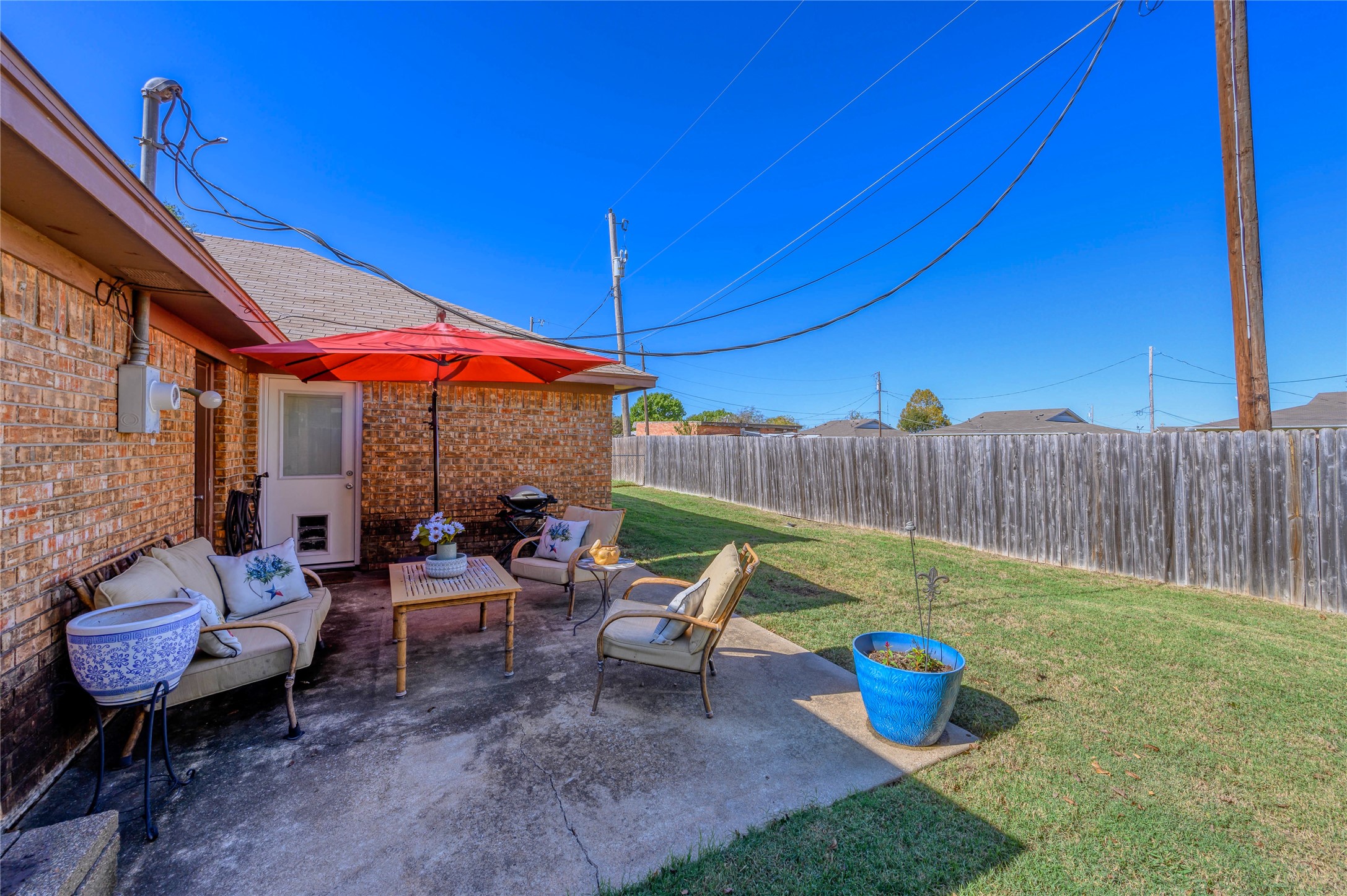 410 E Hazelwood Street Princeton TX 75407