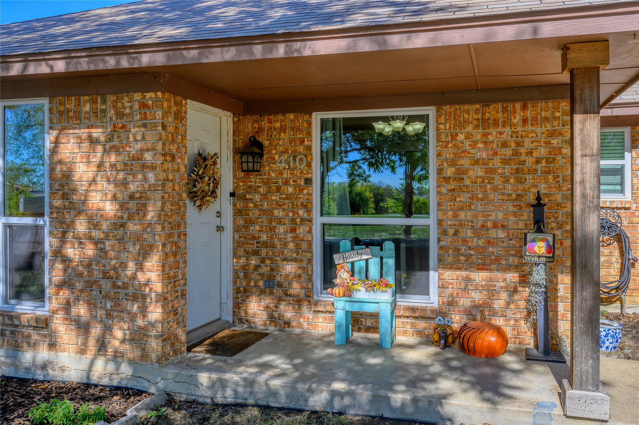 410 E Hazelwood Street Princeton TX 75407