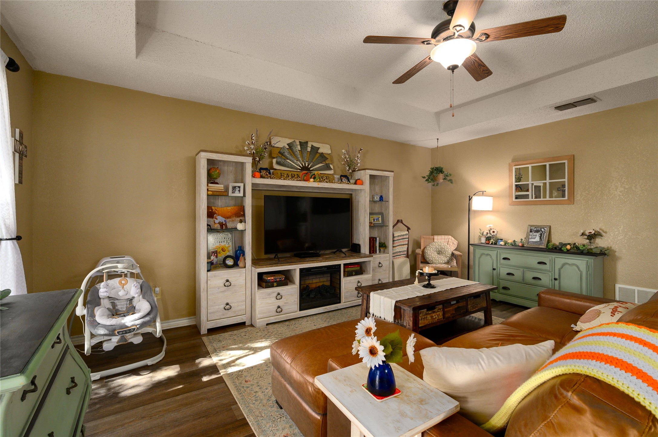 410 E Hazelwood Street Princeton TX 75407