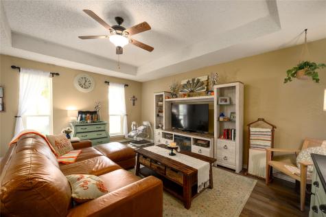 410 E Hazelwood Street Princeton TX 75407