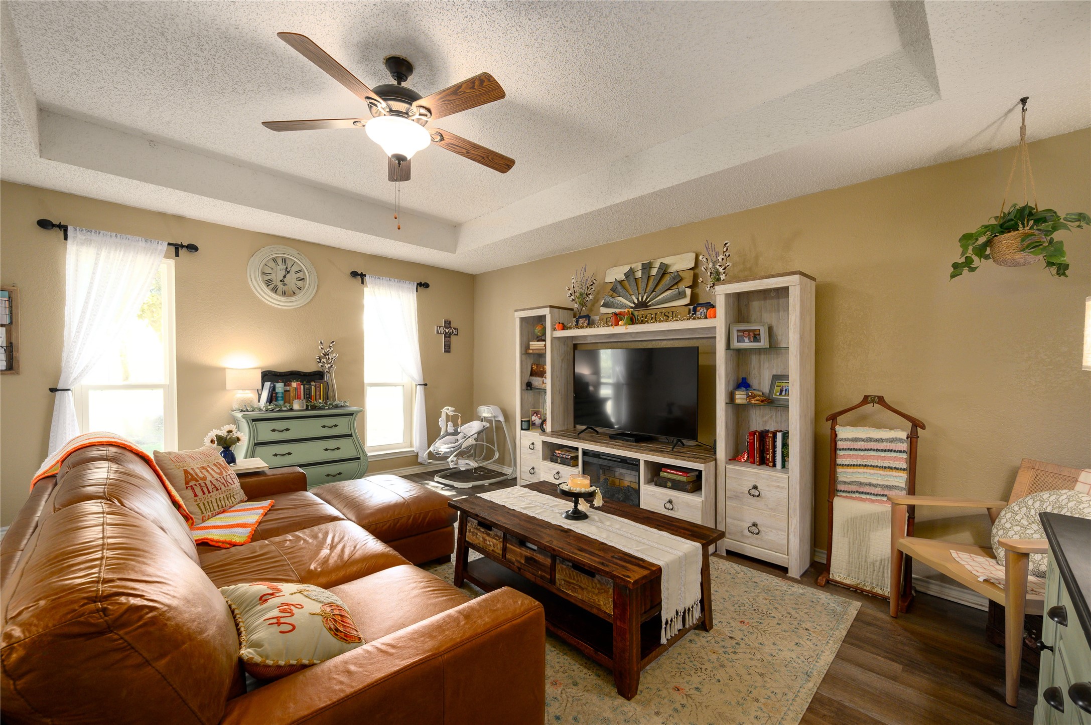 410 E Hazelwood Street Princeton TX 75407