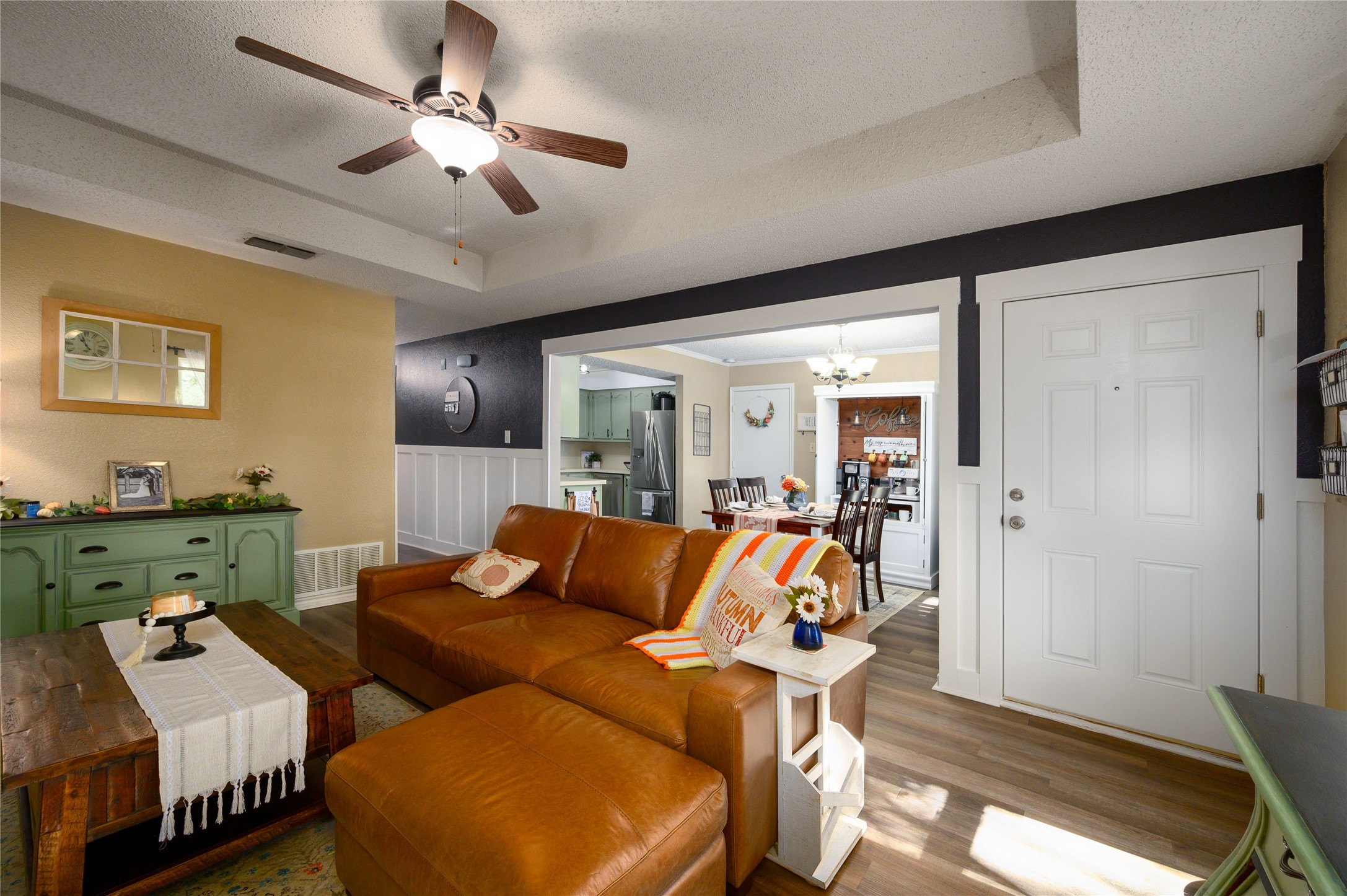 410 E Hazelwood Street Princeton TX 75407