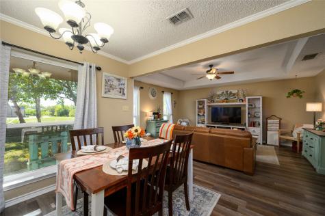 410 E Hazelwood Street Princeton TX 75407